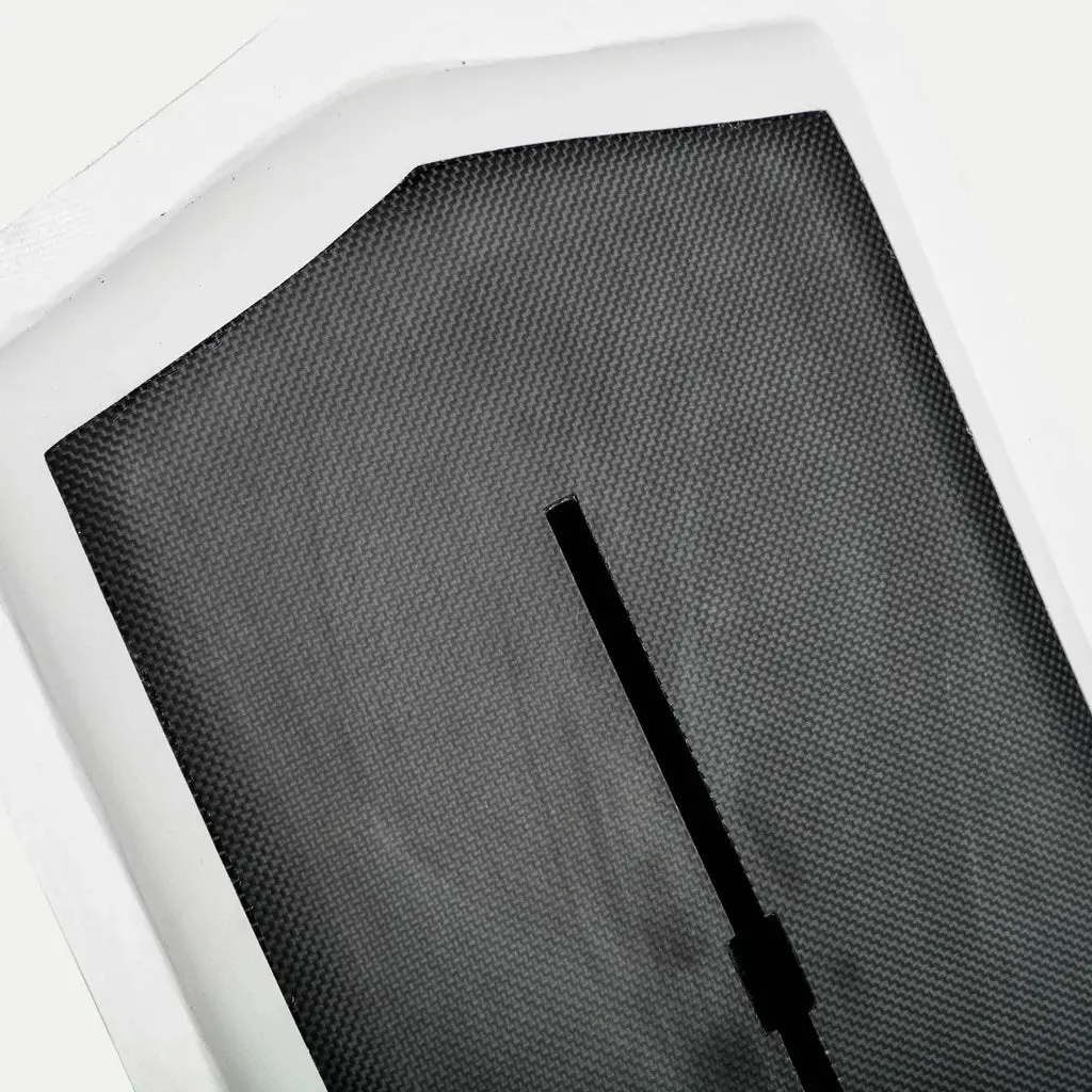 2024 Slingshot LTF WingFoil Board