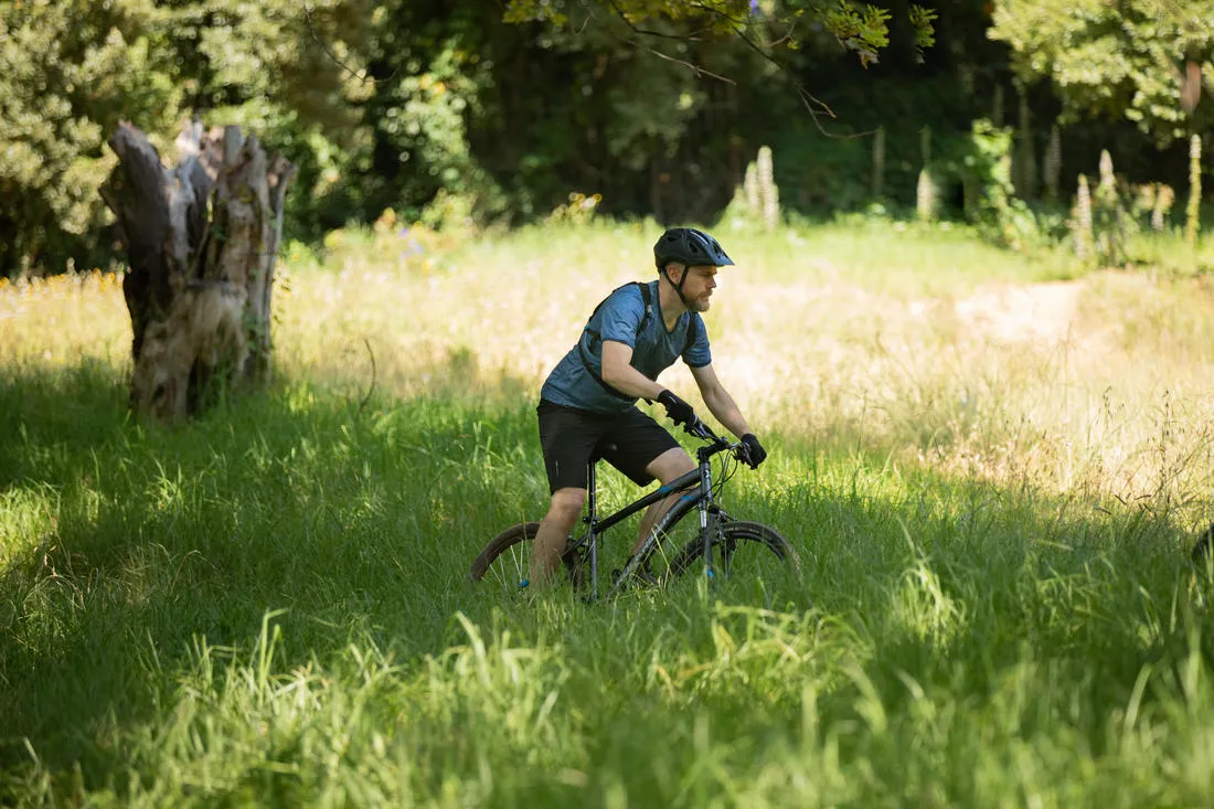 27.5" Mountain Bike ST 100