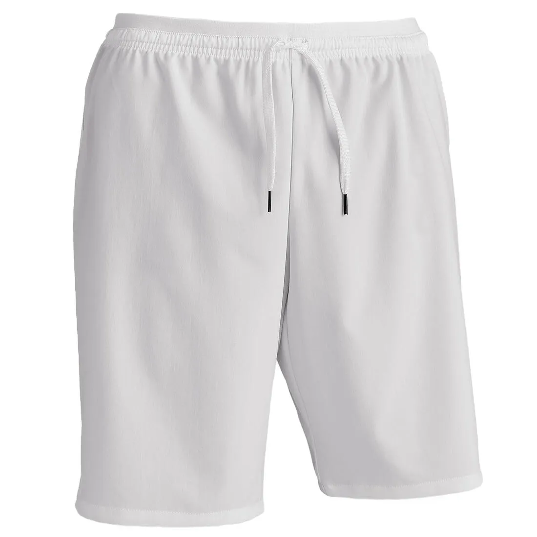 Adult Football Shorts Viralto Club