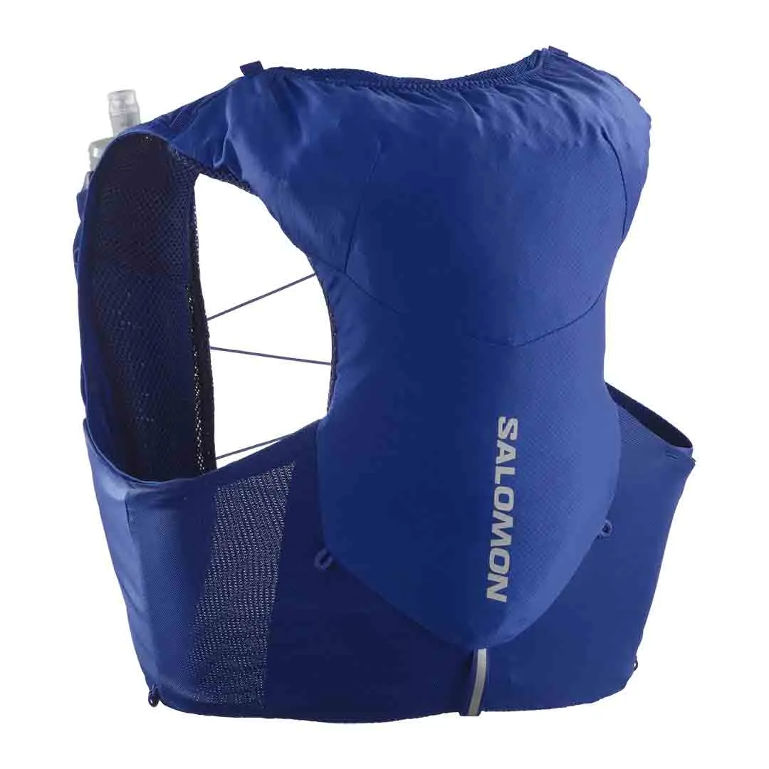 Advance Skin 5 Set - Trail Running Vest