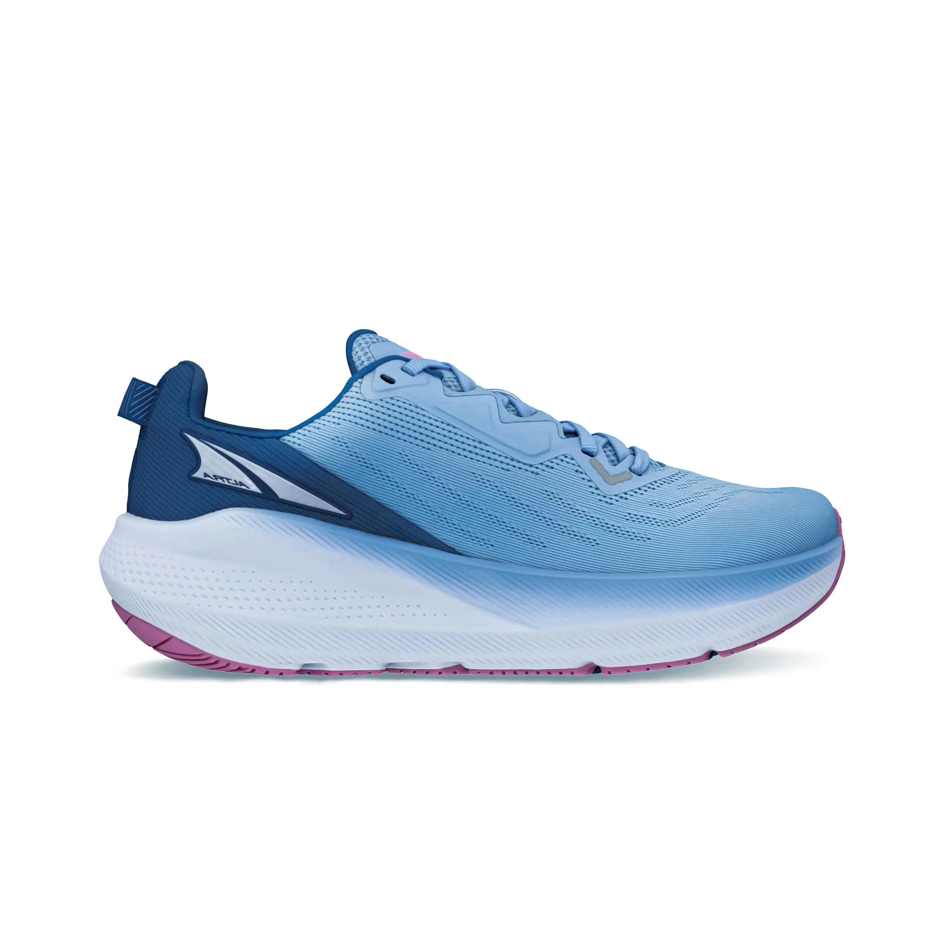 Altra FWD Via Shoes (Women's)