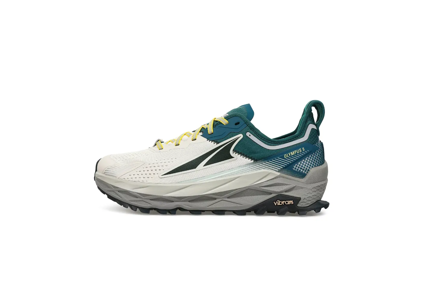 ALTRA Olympus 5 - Men's