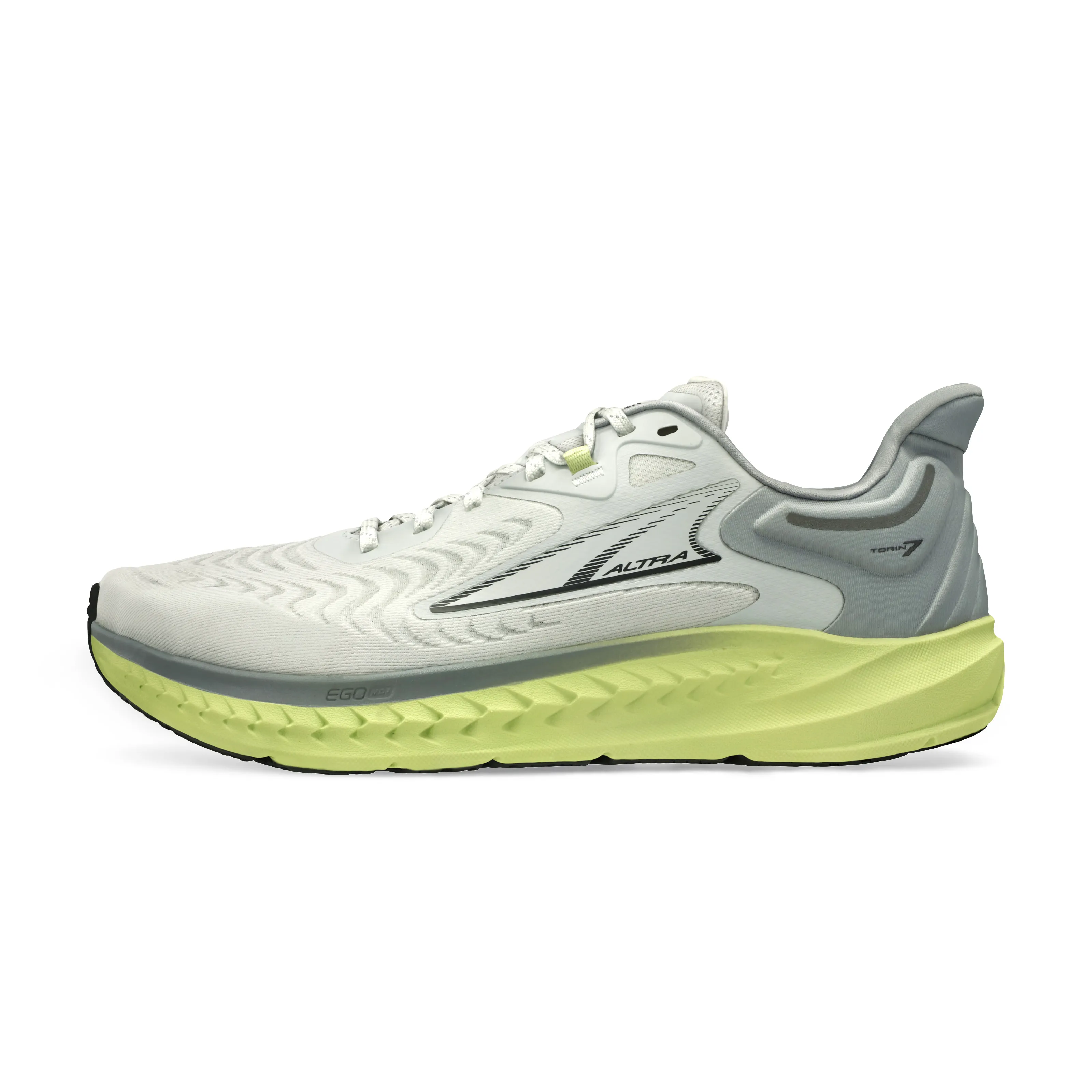 ALTRA Torin 7 - Road Shoe - Men's