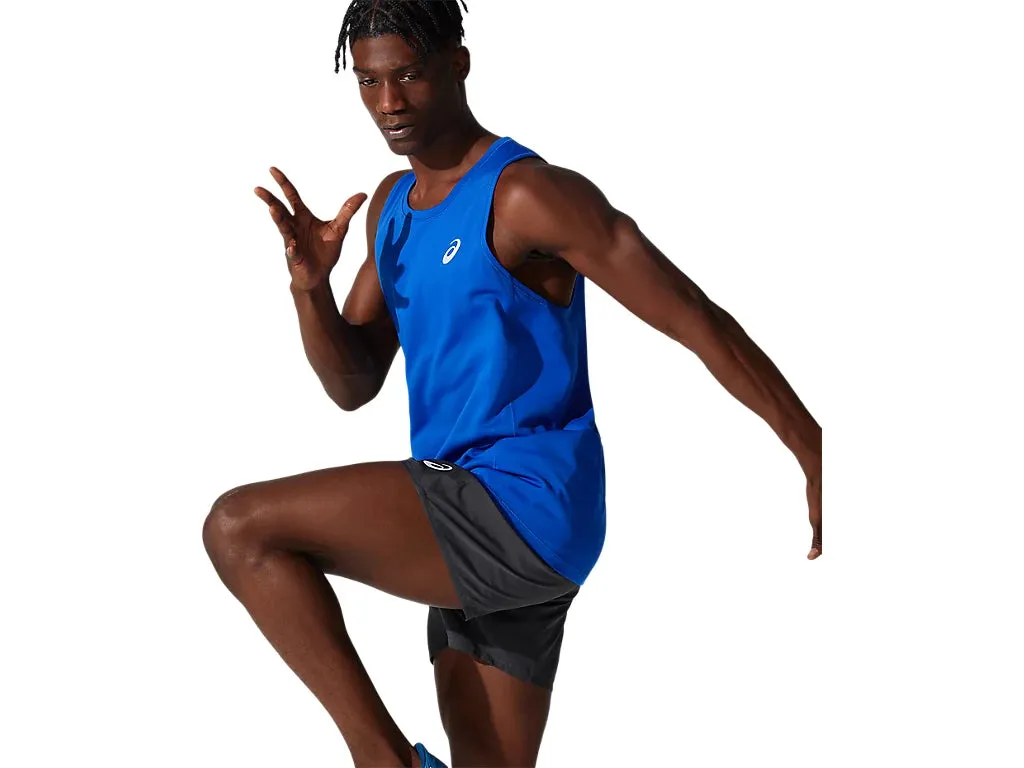 Asics Core Singlet
