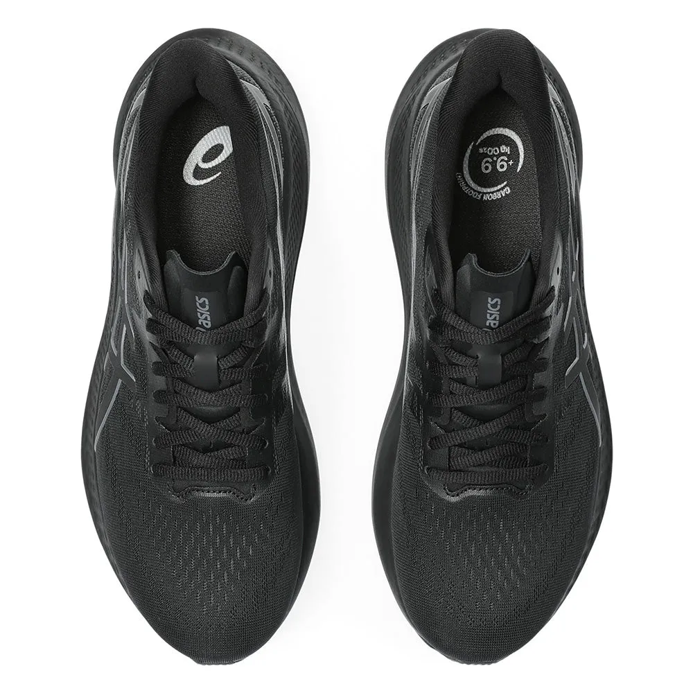 ASICS GT-2000 12 2E Mens Running Shoes