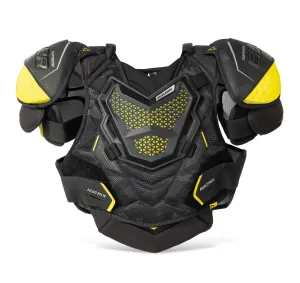 Bauer Supreme Matrix Senior Hockey Shoulder Pads - 2021