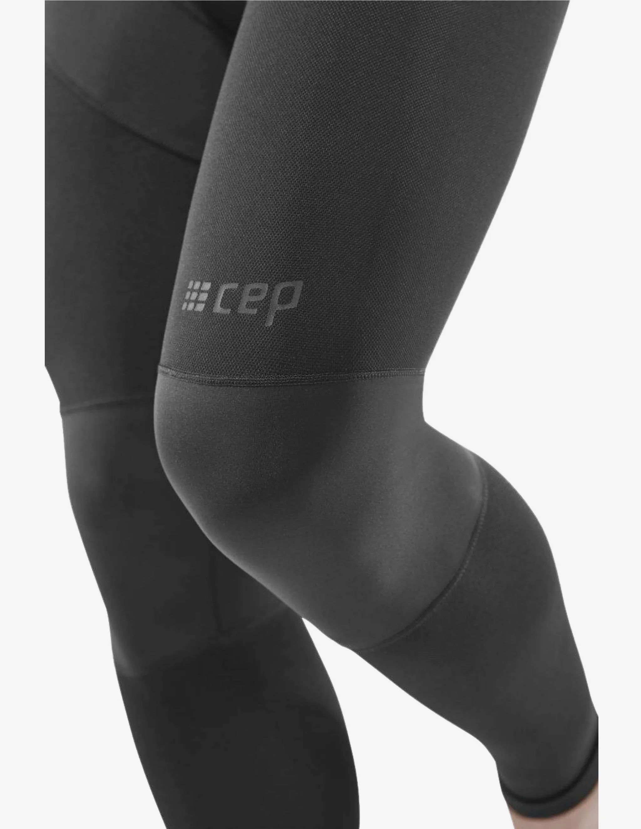 CEP Mens Compression Tights 3.0