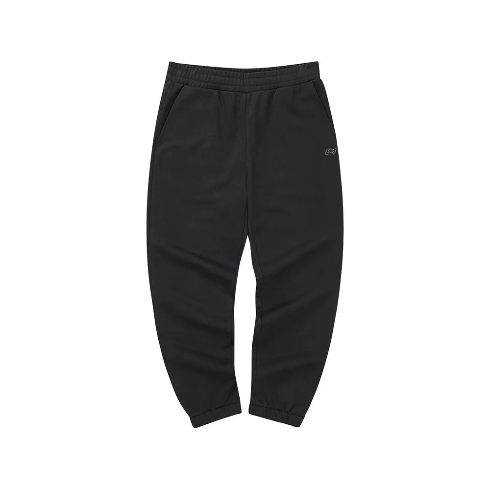 Colourful S: Pants