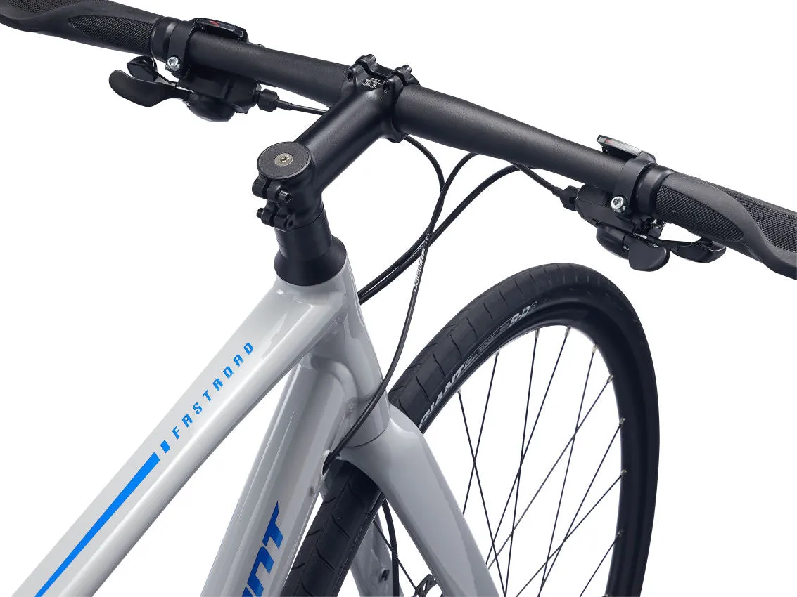Fastroad SL 2