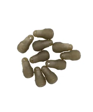 FRENZEE FXT Quick Change Bead