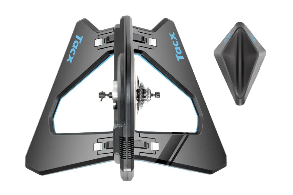 Garmin Tacx NEO 2T Bicycle Trainer