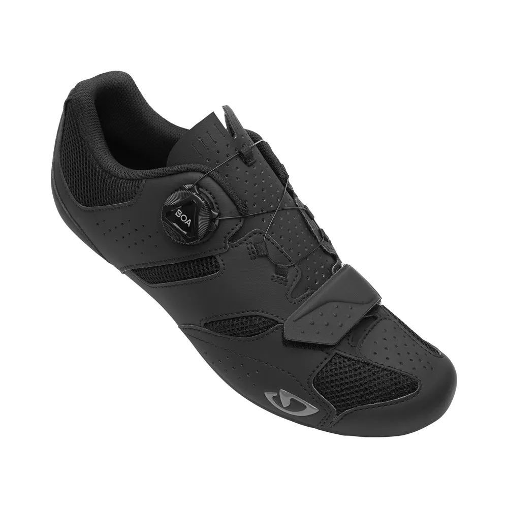 Giro Savix II Road Shoes