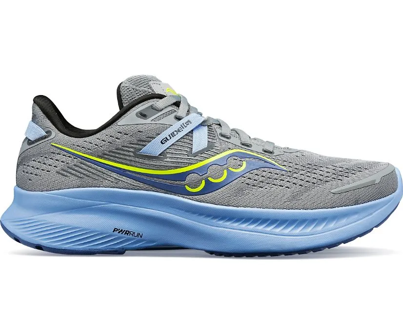 Guide 16 Women's