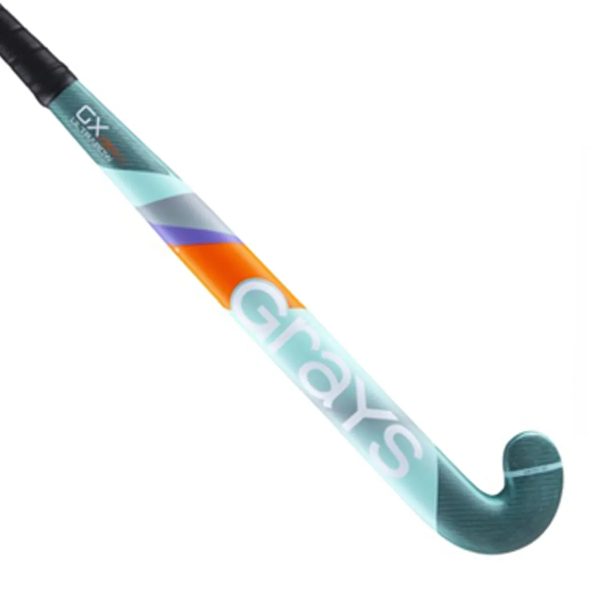 GX 3000 Ultrabow (2023)