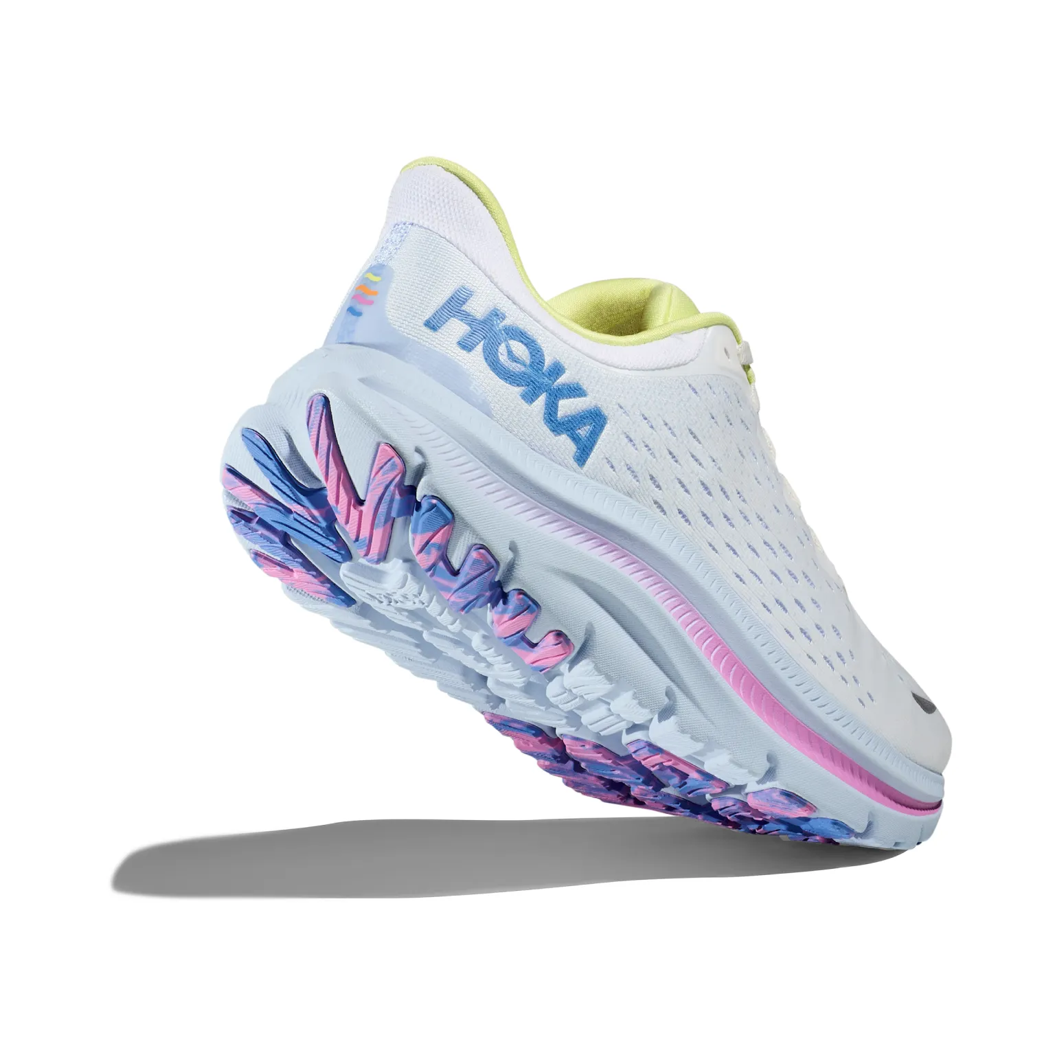 Hoka Womens Kawana Running