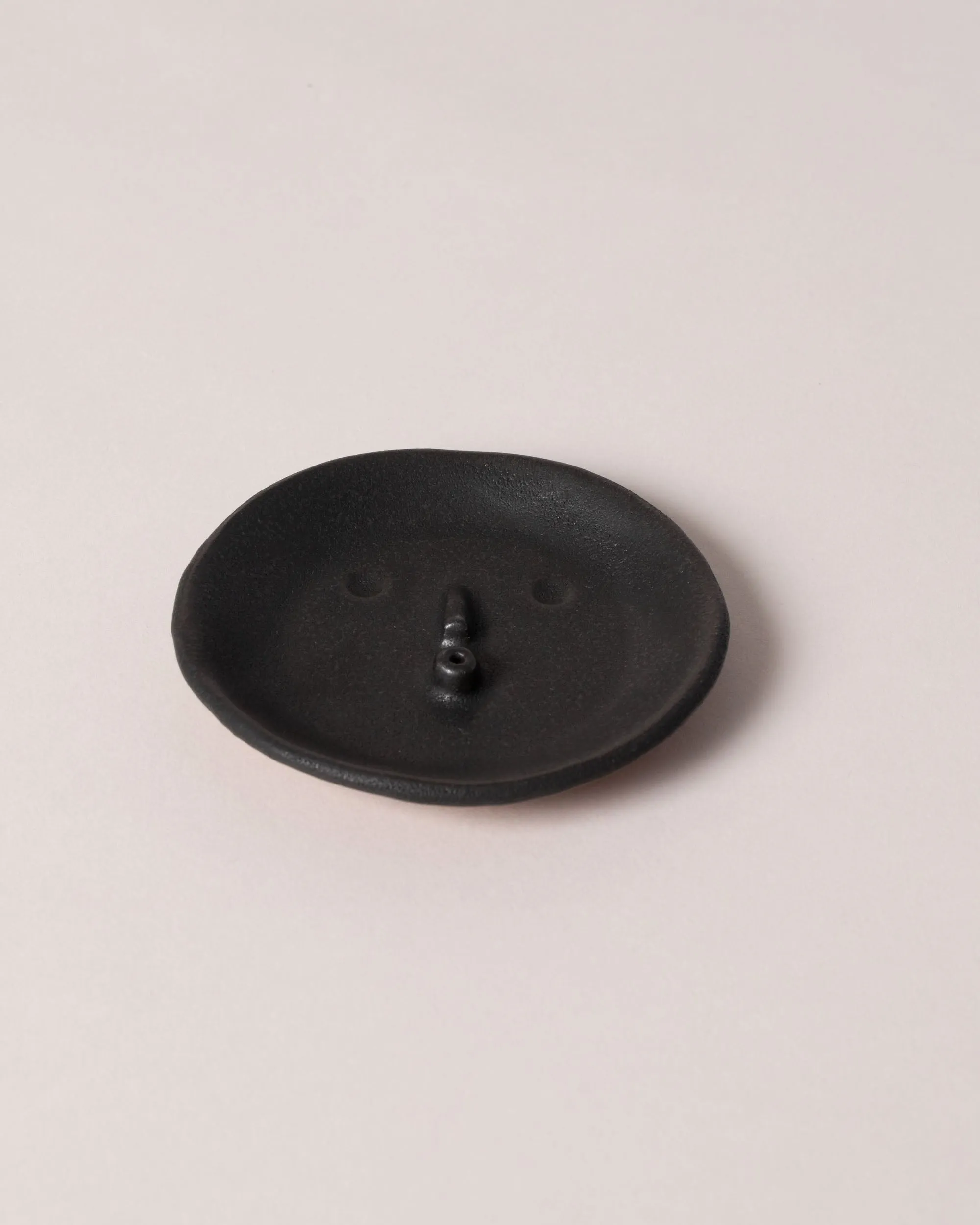 Incense Holder