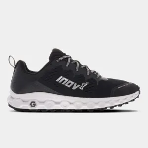 Inov8 Parkclaw G 280 Homme