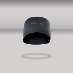 Jet Edition Headband