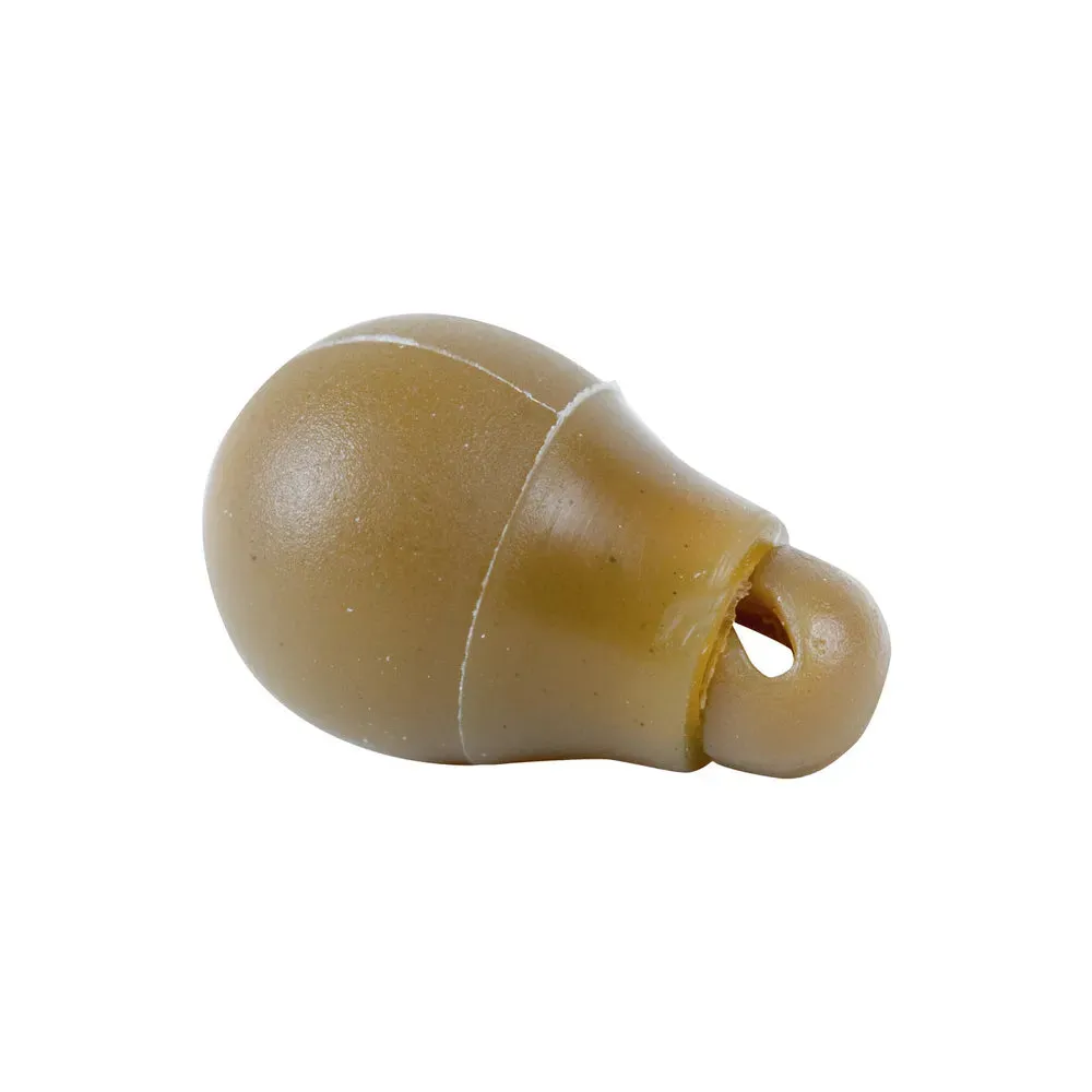 KORUM Quick Change Beads