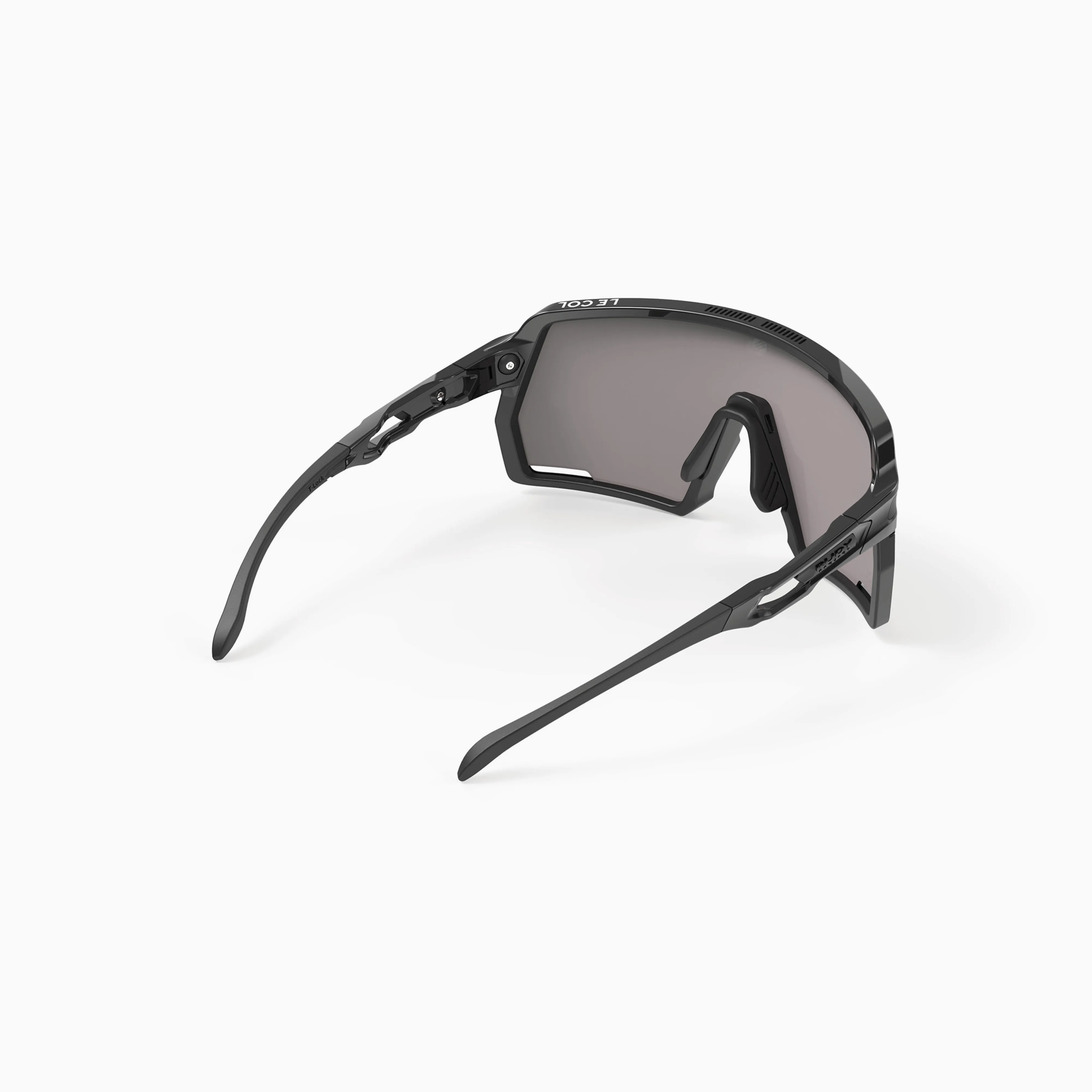 Le Col x Rudy Project Kelion Sunglasses
