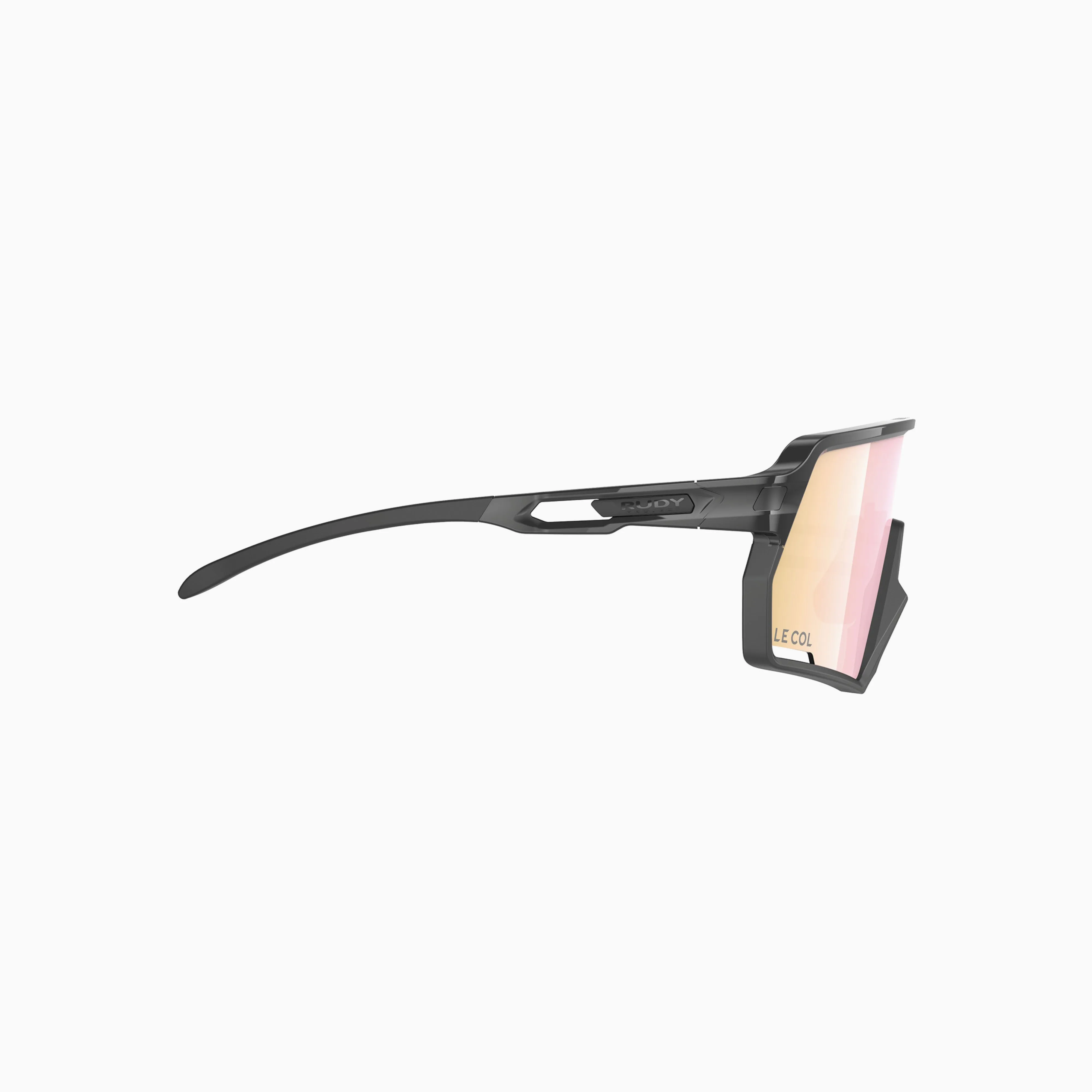Le Col x Rudy Project Kelion Sunglasses