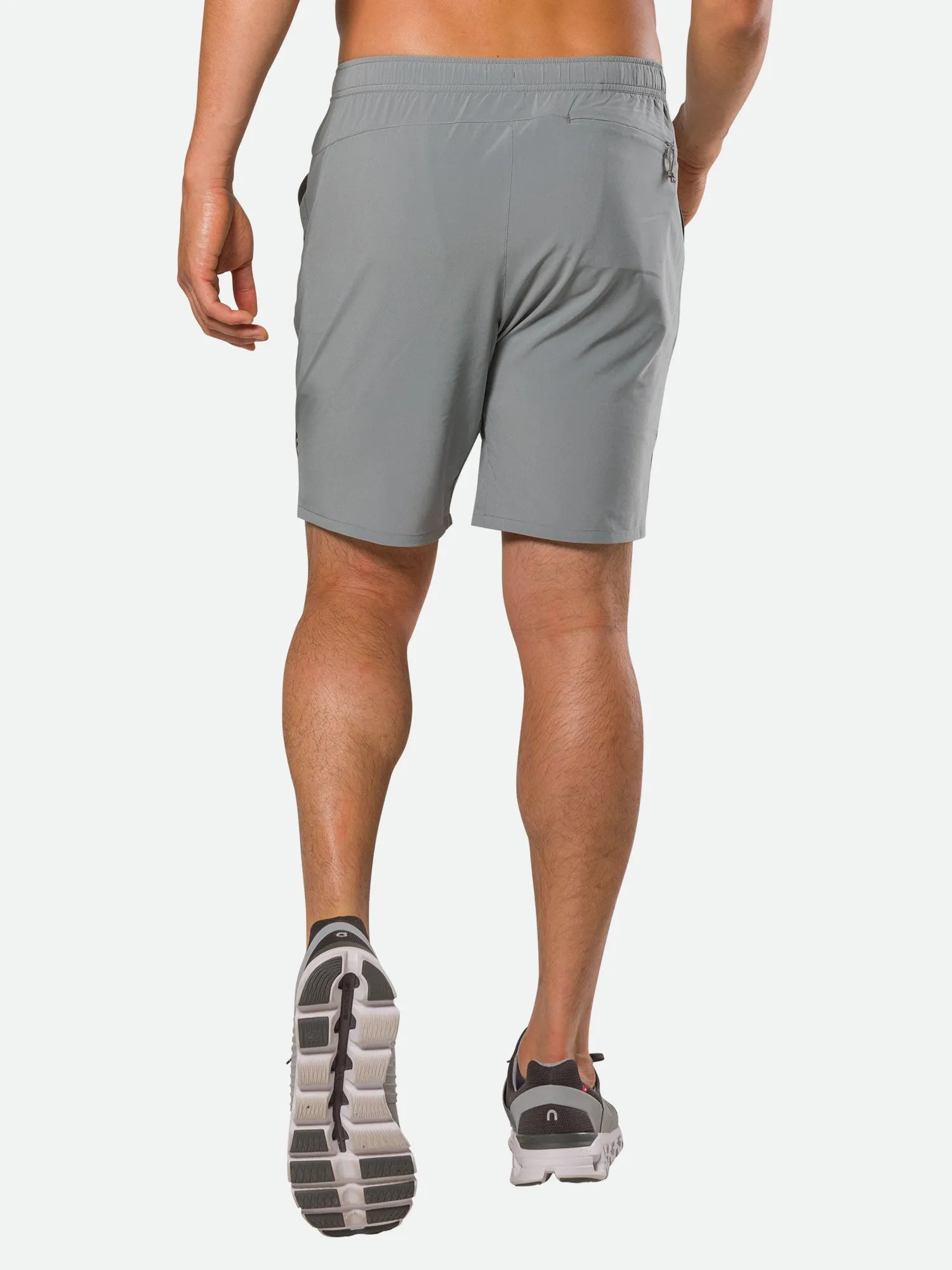 Men's Essential 9" Shorts 2.0
