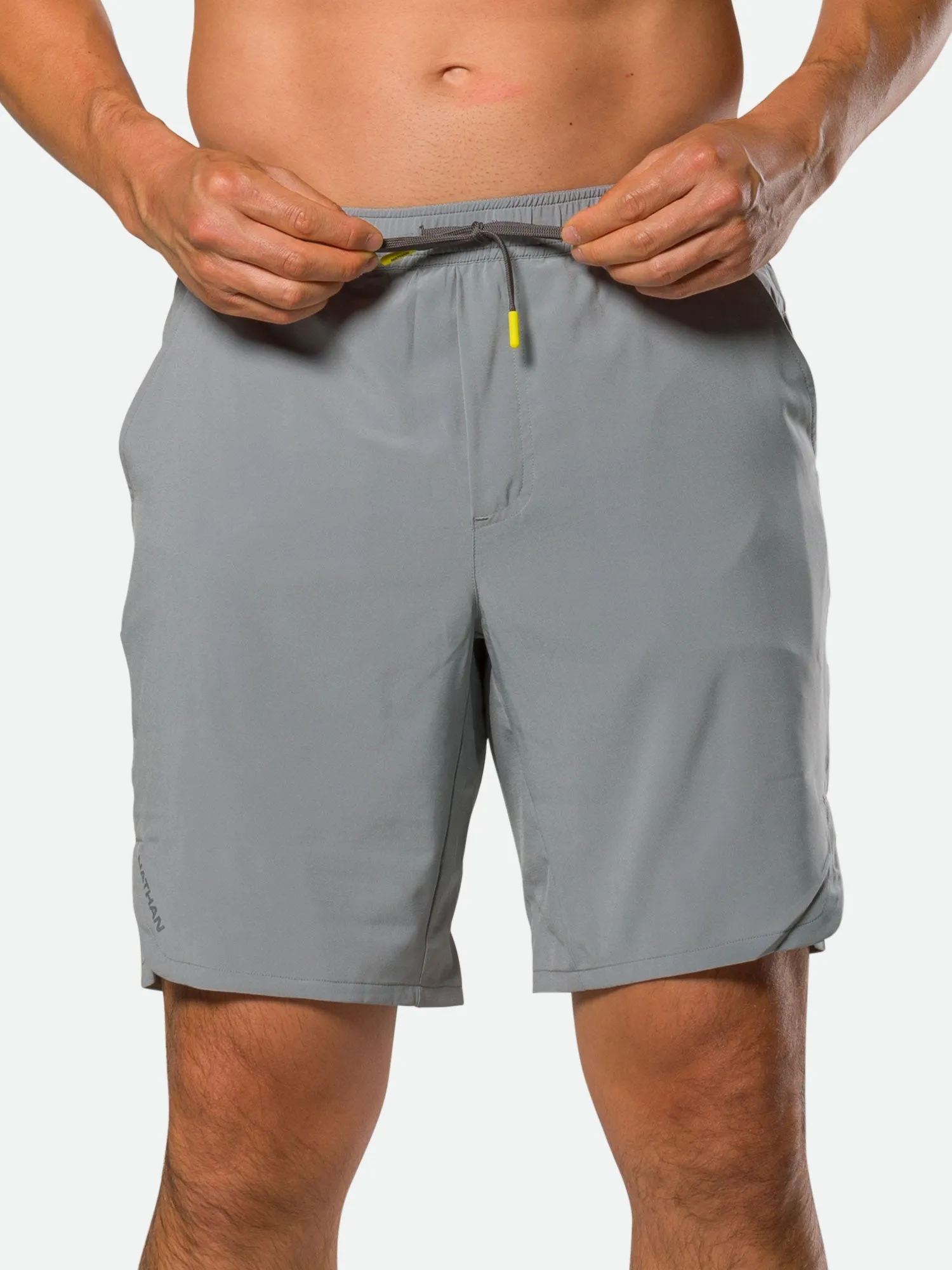 Men's Essential 9" Shorts 2.0