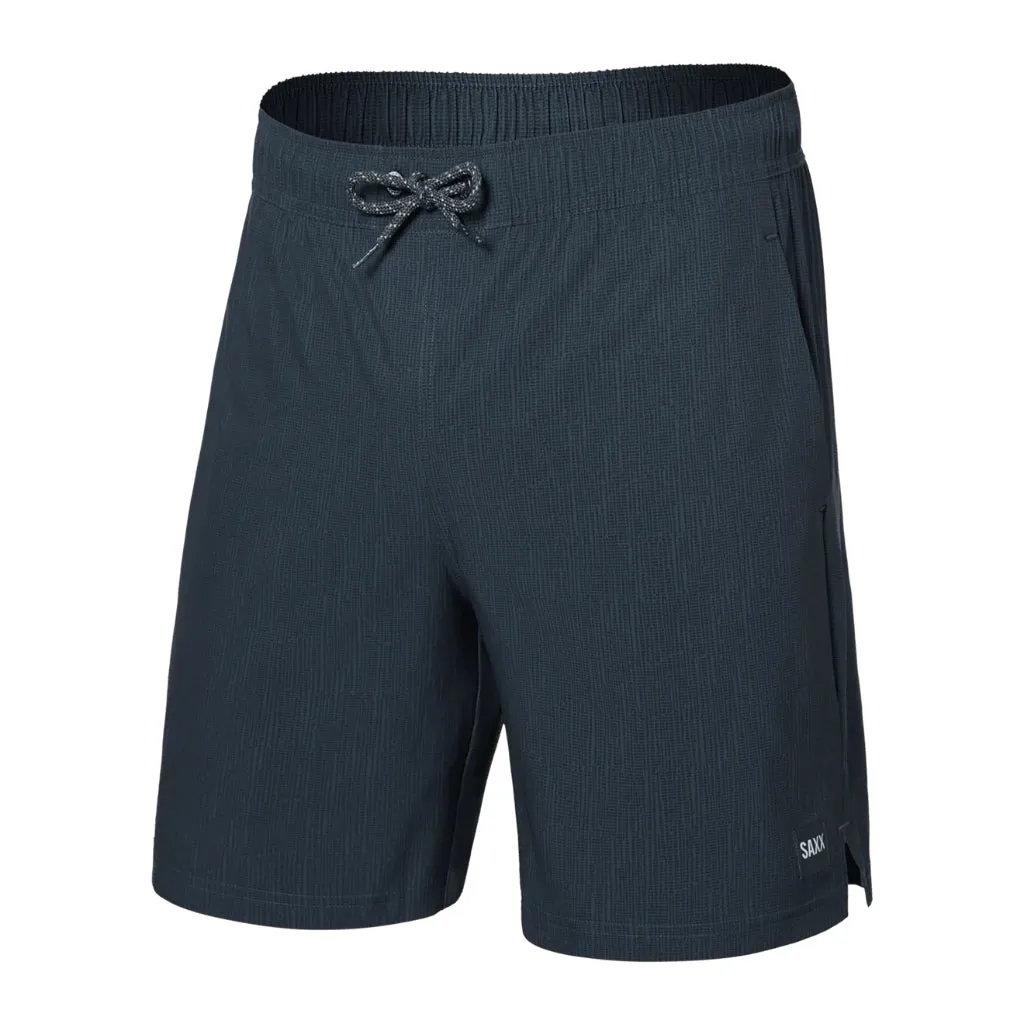 Men's Multi-Sport 2N1 Shorts - 7 in