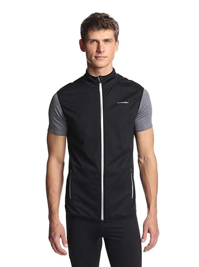Men's Running Vest