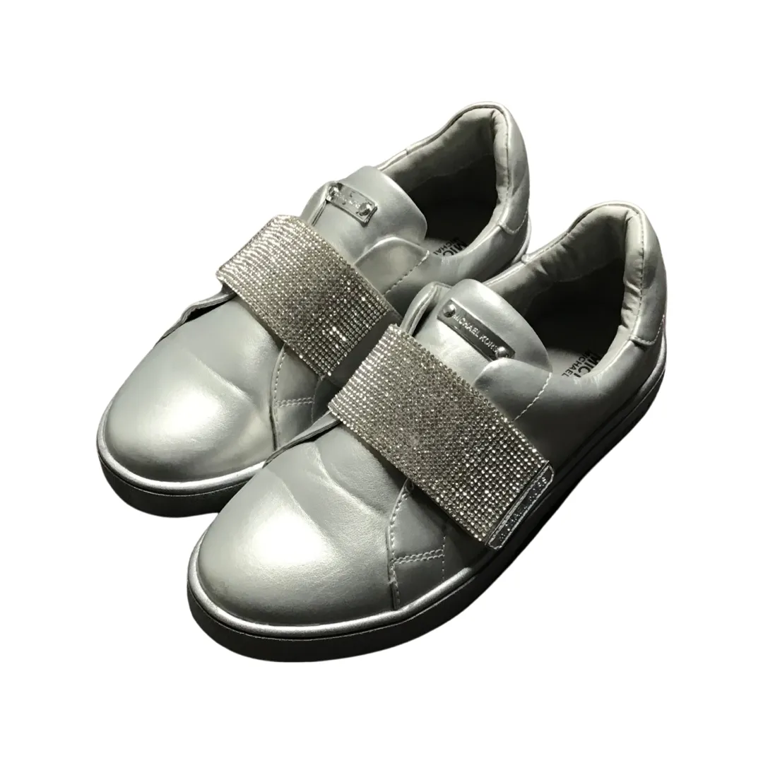 Michael Kors Shoes