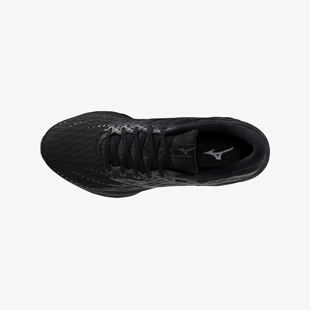 Mizuno Mens Wave Inspire 20 (2E)