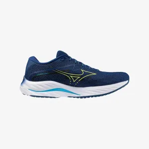 Mizuno Mens Wave Rider 27