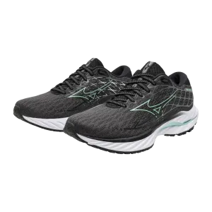 Mizuno Wave Inspire 20 B Width (Women’s)
