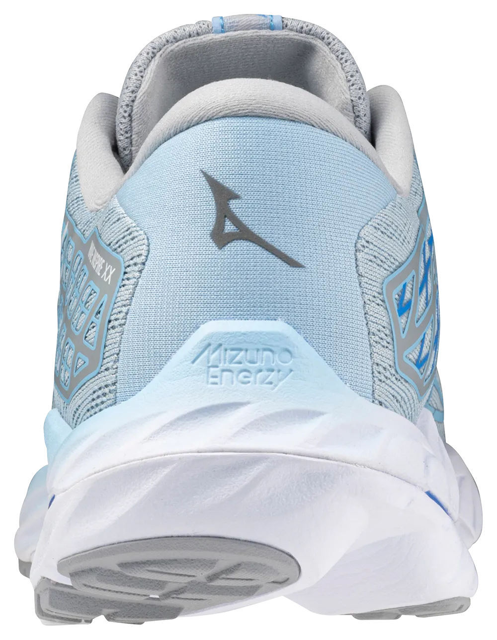 Mizuno Wave Inspire 20 B Width (Women’s)