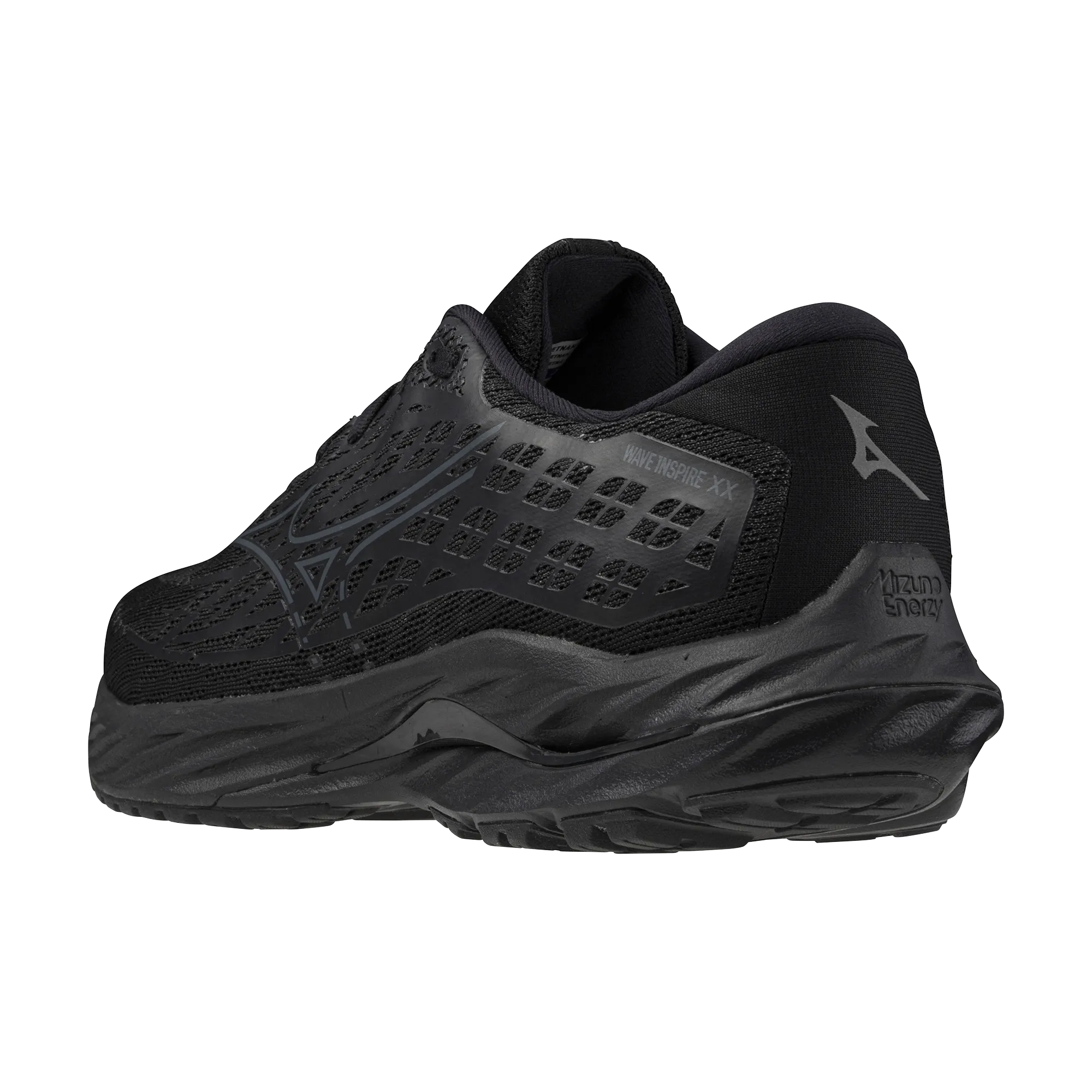 Mizuno Wave Inspire 20 D Width (Men’s)