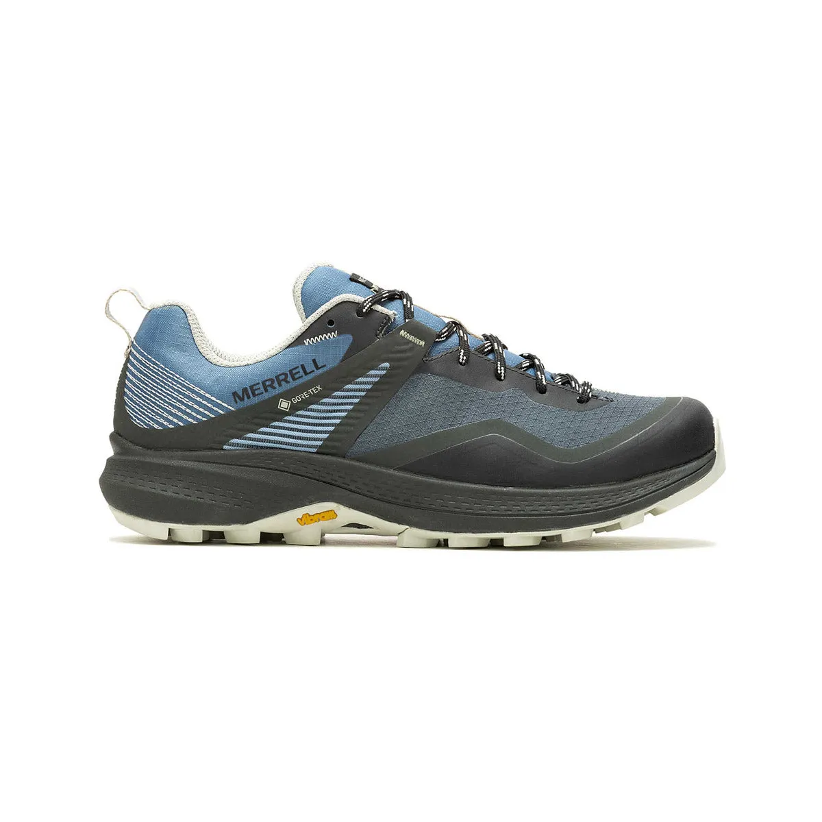 MQM3 GTX - Souliers de randonnée pour femmes - Merrell
