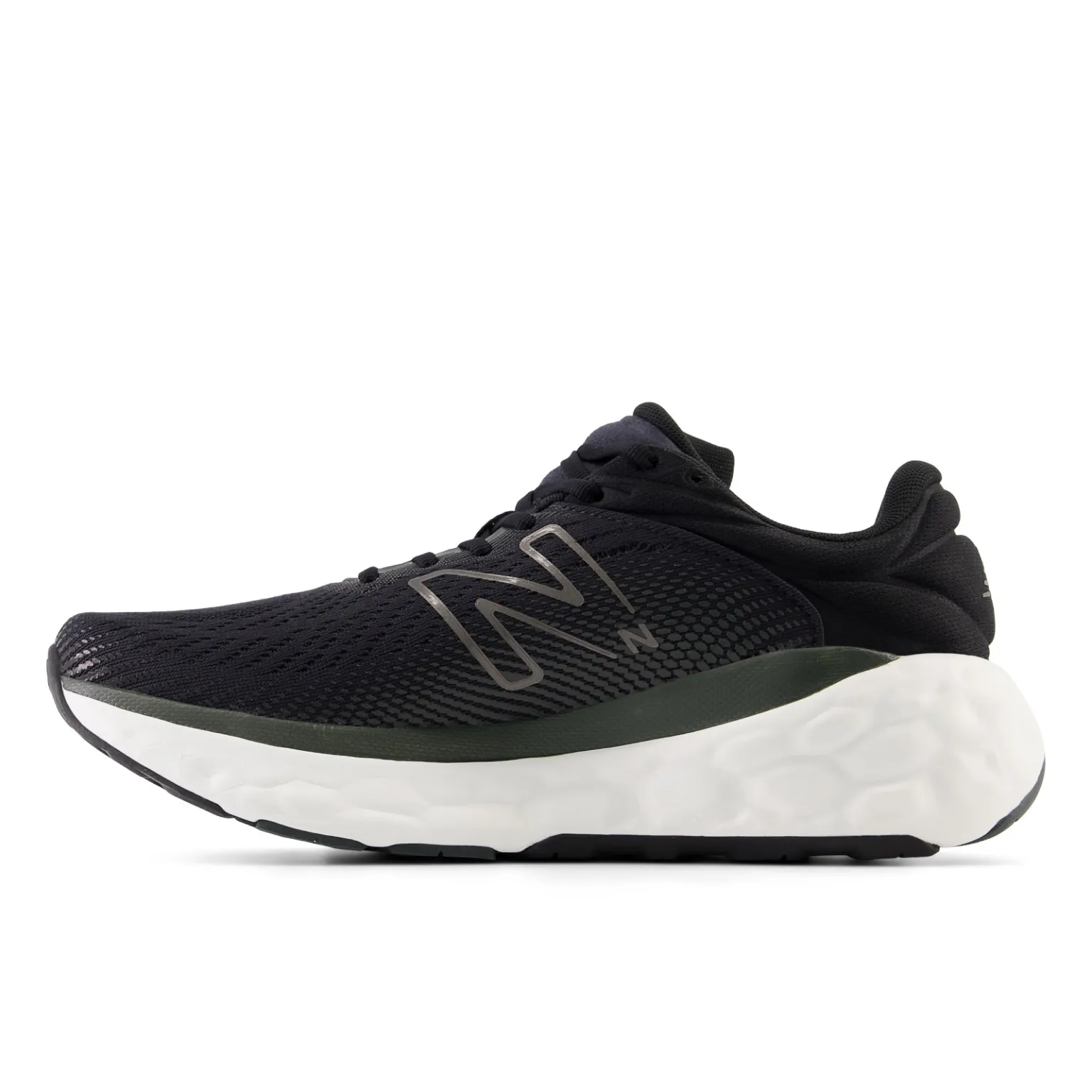 New Balance Mens Fresh Foam X 840 V1 (4E) Width Running