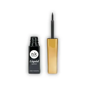 NK Liquid Eyeliner