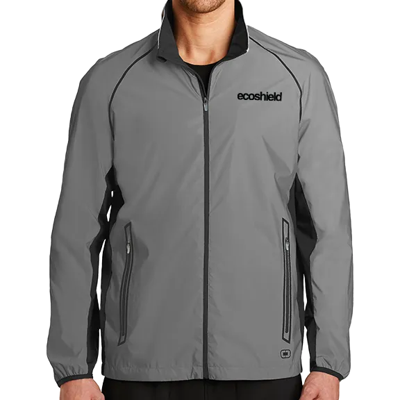 OGIO ENDURANCE Flash Jacket