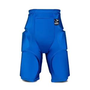 Padda Junior Ringette Girdle