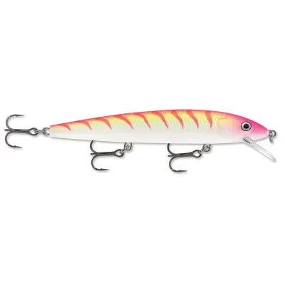 RAPALA HUSKY JERK