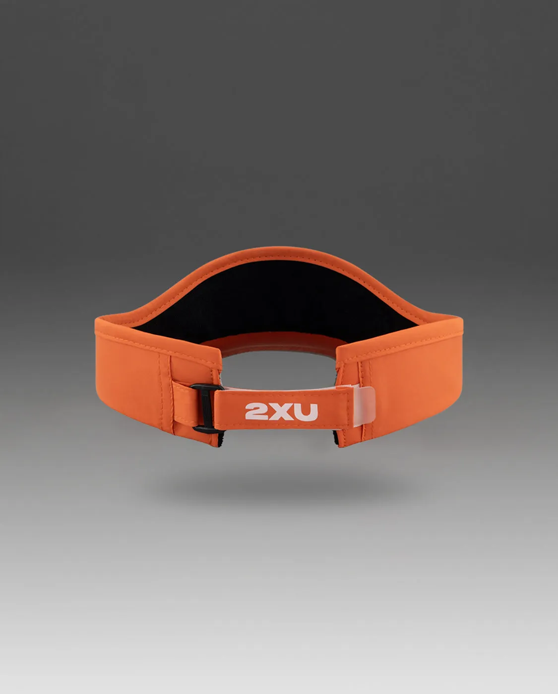 Run Visor