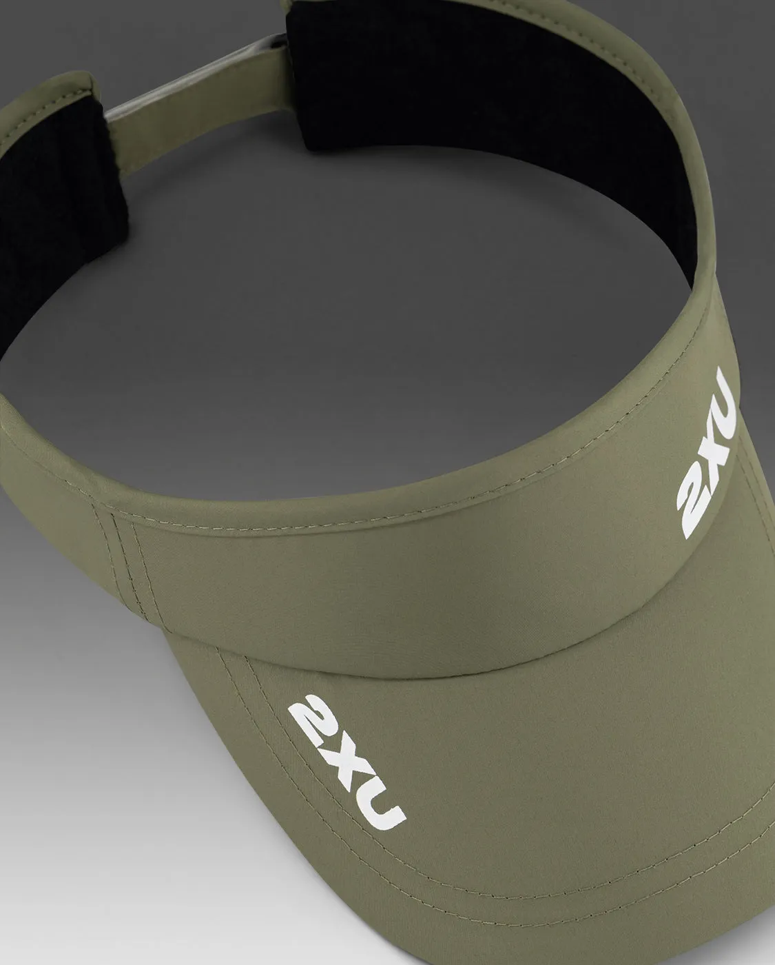 Run Visor