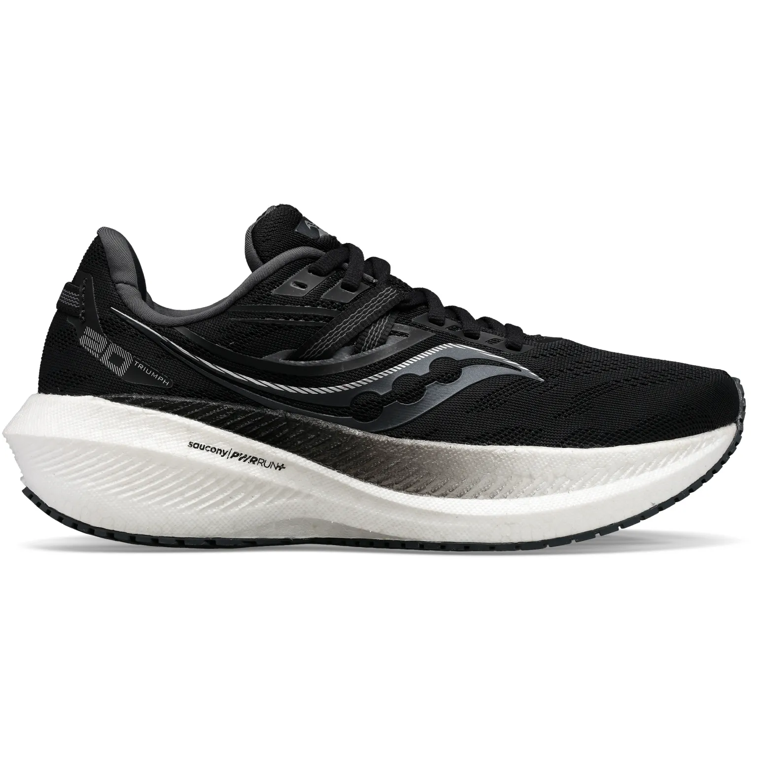 Saucony Triumph 20 Womens Running
