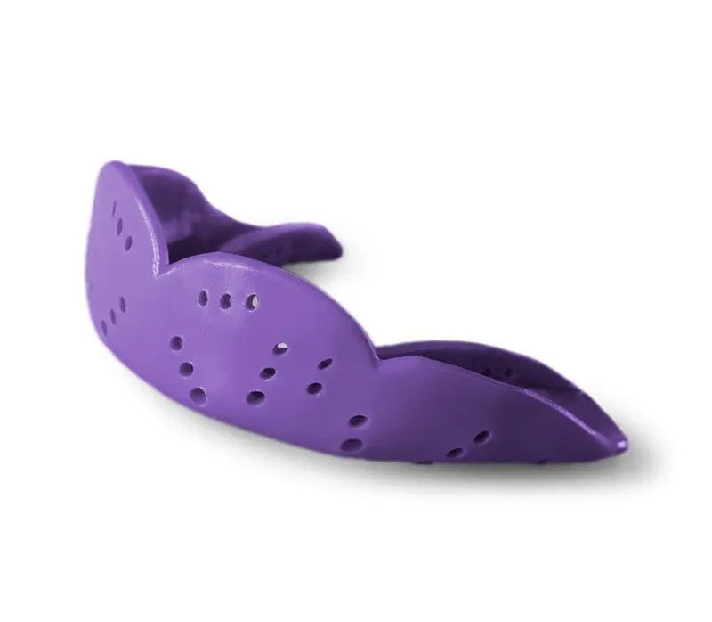 SISU NEXT GEN AERO MOUTH GUARD 1.6