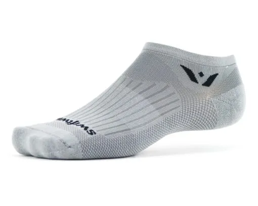 Swiftwick Aspire Sock Zero (No Show)