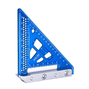 TrigJig | Micro Trim Square MTS 100 MKII