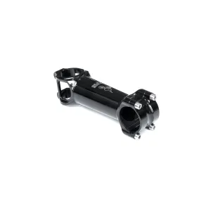 Tune Geiles Teil 4.0 Stem - Black