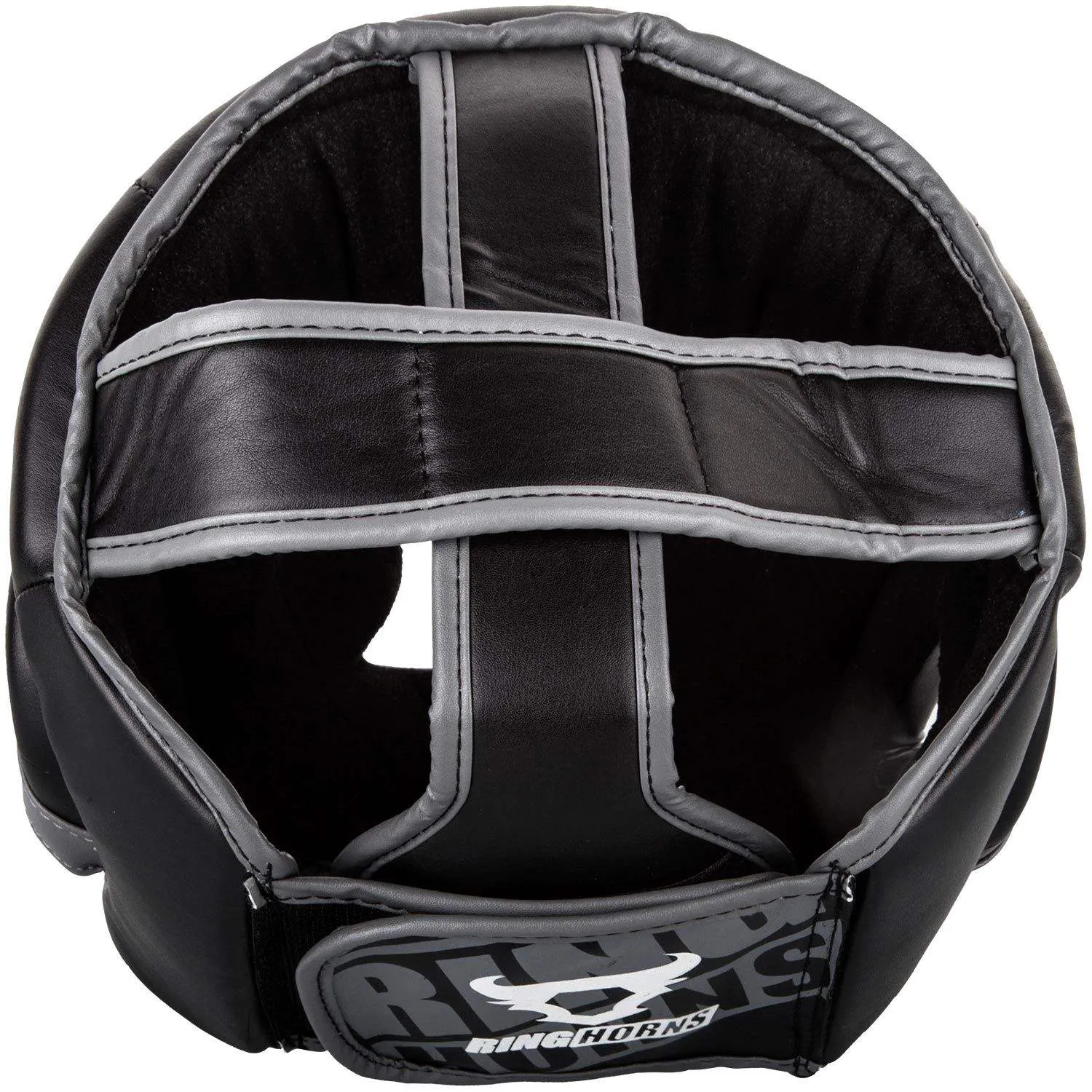 VENUM® RINGHORNS CHARGER HEADGEAR
