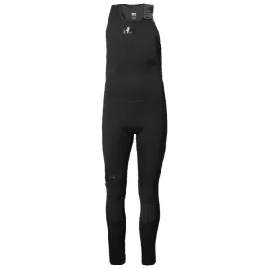 Women's WaterWear Salopette 2.0